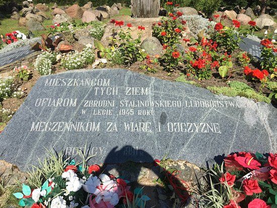 Kościół p.w. św. Anny